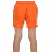 Costume da Bagno Bambino John Smith Oruro Arancio