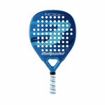 Racchetta da Padel Junior Bullpadel  Indiga Multicolore