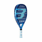 Racchetta da Padel Junior Bullpadel  Indiga Multicolore