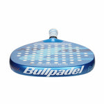 Racchetta da Padel Junior Bullpadel  Indiga Multicolore