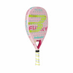 Racchetta da Padel Junior Bullpadel  Indiga Multicolore