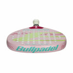 Racchetta da Padel Junior Bullpadel  Indiga Multicolore