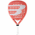 Racchetta da Padel Bullpadel Flow 23 Salmone