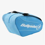 Porta Racchette Padel Bullpadel BPP-23015  Multicolore