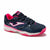 Scarpe da Padel per Adulti Joma Sport Master 1000