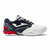 Scarpe da Padel per Adulti Joma Sport Set 22