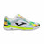 Scarpe da Calcio a 5 per Adulti Joma Sport Invicto 2232 Indoor Bianco Uomo