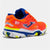 Padel-Sportschuhe für Kinder Joma Sport Slam Orange Unisex