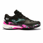 Scarpe da Padel per Adulti Joma Sport Joma T.Slam 2201  Donna