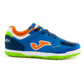 Scarpe da Calcio a 5 per Bambini Joma Sport Top Flex 22 Indoor