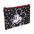 Necessaire Mickey Mouse Rosa