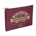 Necessaire Harry Potter Rosso