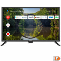 Smart TV Infiniton INTV-24AF490 24" LED