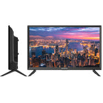 Fernseher Infiniton INTV-24N33C HD 24" LED