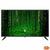 Smart TV Infiniton INTV-40P620 Full HD 40"