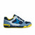 Scarpe da Football Sala Munich Munich One 48 Bambini