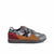 Scarpe da Calcio a 5 per Bambini Munich G3 Patch Grigio