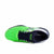 Scarpe da Padel per Adulti Munich Padx 24 Verde Uomo