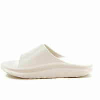 Ciabatte da Uomo Munich Comfort Sandal 269 Bianco