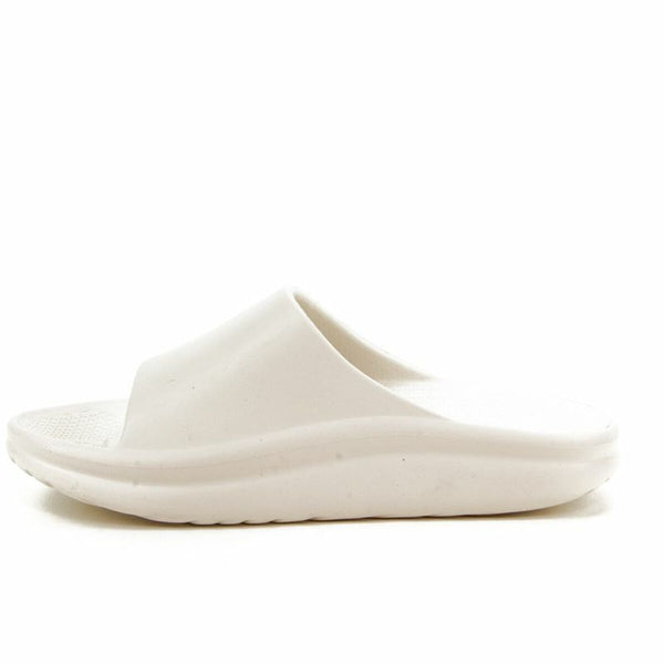 Ciabatte da Uomo Munich Comfort Sandal 269 Bianco