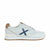 Scarpe da Calcio a 5 per Adulti Munich Dash Premium 188 Bianco Uomo