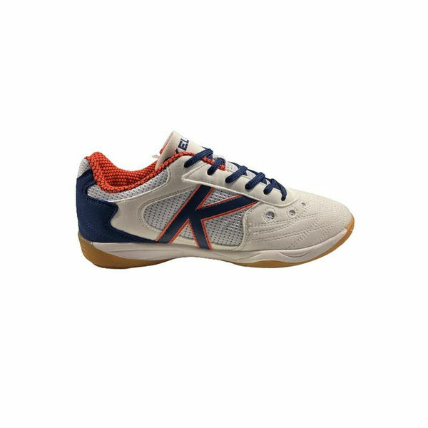 Scarpe da Calcio a 5 per Adulti Kelme Indoor Copa