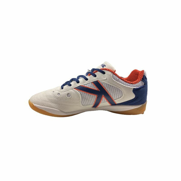 Scarpe da Calcio a 5 per Adulti Kelme Indoor Copa