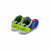 Scarpe da Calcio a 5 per Adulti Kelme Precision  Blu scuro