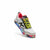 Scarpe da Calcio a 5 per Adulti Kelme Hawk  Multicolore Grigio