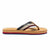 Ciabatte da Uomo Joma Sport S.Florida 2320