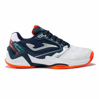 Scarpe Sportive Uomo Joma Sport T.Set 2332  Padel