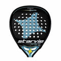 Racchetta da Padel Starvie Triton Nero