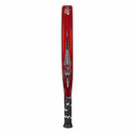 Racchetta da Padel Starvie Raptor  Rosso