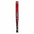 Racchetta da Padel Starvie Raptor  Rosso