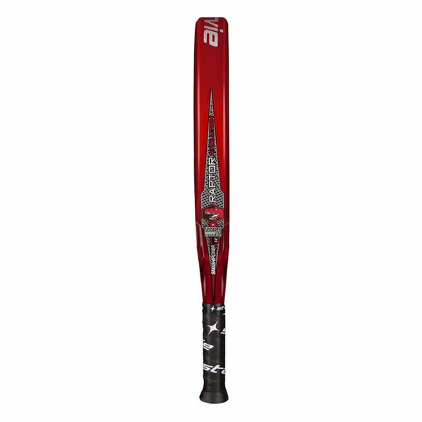 Racchetta da Padel Starvie Raptor  Rosso