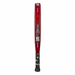 Racchetta da Padel Starvie Raptor  Rosso