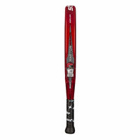 Racchetta da Padel Starvie Raptor  Rosso