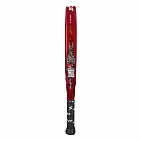 Racchetta da Padel Starvie Raptor  Rosso