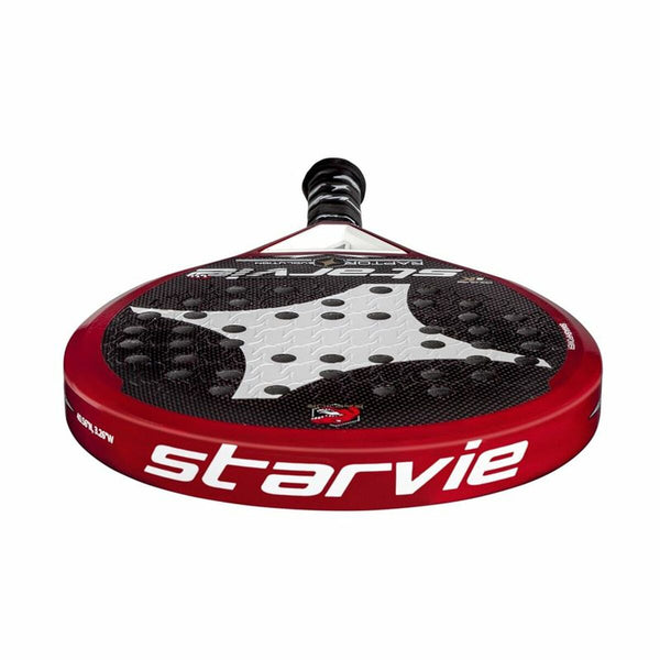 Racchetta da Padel Starvie Raptor  Rosso