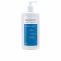 After Sun Balsoderm Balsoderm Emulsione Corpo (500 ml)