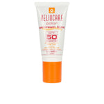 Sonnenschutz Heliocare Light 50 (50 ml)