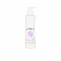 Gel zur Intimpflege Lactacyd Beruhigend (250 ml)