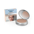 Basis für Puder-Makeup Isdin Sand SPF 50+ 10 g