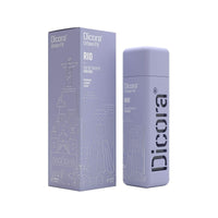 Damenparfüm Dicora EDT Urban Fit Rio (100 ml)