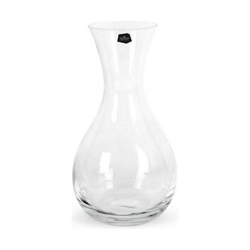 Decanter per Vino Classic Cristallo 1250 ml