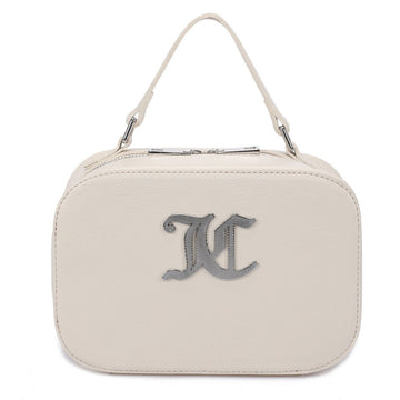 Borsa Donna Juicy Couture 673JCT1146 Beige (22 x 14 x 9,5 cm)