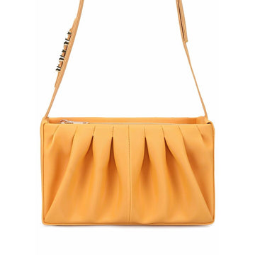 Borsa Donna Juicy Couture 673JCT1234 Arancio (25 x 15 x 10 cm)