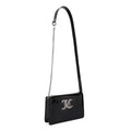 Borsa Donna Juicy Couture 673JCT1280 Nero (21 x 13 x 3 cm)