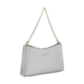 Borsa Donna Laura Ashley CRAIG-GREY Grigio (24 x 15 x 5 cm)