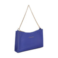 Borsa Donna Laura Ashley CRAIG-BLUE Azzurro (24 x 15 x 5 cm)